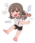 소꿉친구가 태풍과 같은 만화.Manhwa > 만화방 | 뀨잉넷 - 온세상 모든 웹코믹이 모이는 곳 | 캐릭터 아트, 귀여운 만화 그림, 캐릭터 일러스트