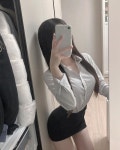 진월동시외버스정류소에 있는 핀