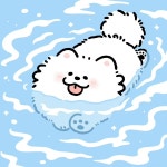 Pin on 캐릭터