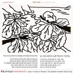 Pin on 안데르센그림동화