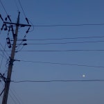 FUXKU에 있는 Ohm님의 핀