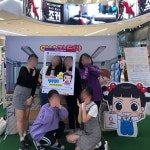 내가쪼아해🙆♀️ (With images) | Instagram posts, Instagram, Ootd 내가쪼아해🙆‍♀️ (With images) | Instagram posts...