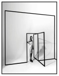 이치재디자인마켓 | Pin by LJ E on 페어 마켓 인테리어 | Exhibition design, Design, Exhibition