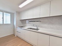 20평대 인테리어 - (주)예원디자인 인테리어 | 인테리어, 아파트 인테리어, 아파트