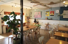 Image result for 레이지박스 제주