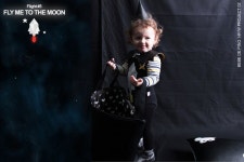 2014 Oct. bebedepino bebe de pino 베베드피노