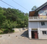 골목길에 있는 young sun님의 핀