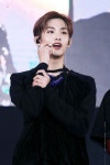 스포츠월드 다문화콘서트 #윈윈 #WINWIN #NCT127 이세상사람 미모가 아님..