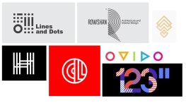 ci에 있는 hansol ji님의 핀