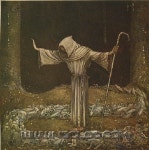 Pin op 드로잉 펜 연필