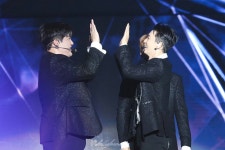 Choi Min Seo님이 슈퍼스타 슈주✨에 올린 아이디어 | 슈퍼스타