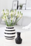 Floral Arrangement/ Vases에 있는 Mj Kim님의 핀