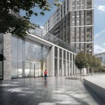 근생에 있는 saeum님의 핀 | 건축 디자인, 건축, 디자인