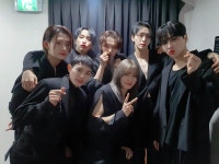 공개한 libidO 뮤직비디오❗ 모두 즐거운 시간되셨나요... 공개한 libidO 뮤직비디오❗모두 즐거운 시간되셨나요... 