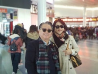 빅뱅이 간다 뉴욕 맨하튼편. 둘이서...  #휴앤컴퍼니 #빅뱅팀 #BigBangUSA #sam #김세우크라운 #학습조직 #globalbigbang #binary... 