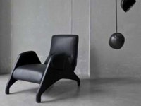 Leclaireur(이미지 포함)