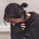 HYUNJIN IS MY MAMA 현진이는 우리 엄마야! in 2022 | Stray kids seungmin, Boy hairstyles, Kids icon