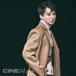 김남길 KIM NAM GIL에 있는 Joyce Lin님의 핀 | 배우, 물고기자리