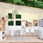 Pin von 원선 김 auf 1. 인테리어 미니어쳐 실물 | Diy puppenhaus, Diy puppenhaus möbel, Puppenhaus