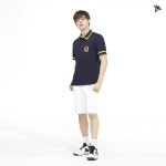 아이비클럽 on Twitter in 2020 | Ivy club, Kids, Normcore