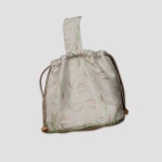 원모어백 - one more bag - [볼삭] pure peach shoulder bag - onemorebag | 패션 가방, 가방, 선물 포장