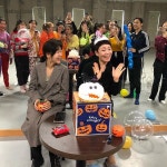 단국대 알라뷰  #Happy #Holloween  단국대 알라뷰  #Happy #Holloween | Happy holloween, Happy