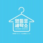 Pin on rogo (로고)