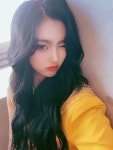 EVERGLOW(에버글로우) on Twitter in 2020 | Aisha, Kpop girls, Kpop girl groups
