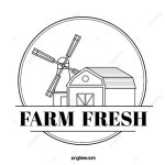 검은 선 농장 기호, 검은 선, 농장, 풍차 비슷한 것 PNG, 일러스트 및 벡터 에 대한 무료 다운로드 - Pngtree | 농장, 선, 풍차