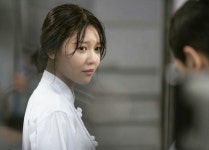 Pin on 최수영 Choi SooYoung