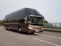 Pin von 경보 박 auf Bus and Coaches | Fahrzeuge, Busse