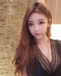 찐따월드🐼🤭❤ on Instagram: “🐼👀 몰라 #selfie #followforfollowback #selca #셀카 #l4l #l4like  #note9 #노트9”