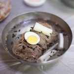 👨🍳 #고성맛집 #백촌막국수 . . 🐲 #깔끔담백한... 👨‍🍳 #고성맛집 #백촌막국수 . . 🐲 #깔끔담백한... 
