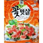 2K1 즉석 조리식품 대림 태공식품 간식 1 - 2020 | 간식, 다이어트