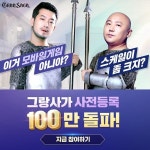 Pin on 게임,슬롯