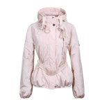 [MONCLER]몽클레어 여성 자켓 ANTONIA 4610205 64140 519 PINK | 갤러리아몰_Premium life of yours in 2020 | Fashion, Womens... 
