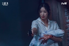 L.U.C.A. : The Beginning - Photo Gallery (Drama, 2021, 루카 : 더 비기닝) in 2023 | Lucas, Drama, Photo galleries