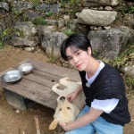 Cravity에 있는 •°shiny diamond•°님의 핀