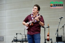 2013 우크페페 (UKULELE FAIR & FESTIVAL KOREA) 2013년 9월 28일 토요일 @고양아람누리 노루목야외극장 | Korea, Style, Tours