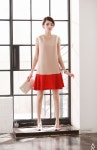 명품, 그 이상의 쉬즈굿닷컴 | Fashion, Korean fashion, Kfashion