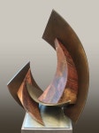 Sculpture_125_website | 조각, 디자인, 건축