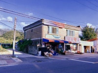 연천 | Street view, Street, My works