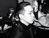 BewhY ( 비와이) on instagram||