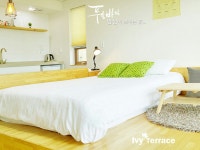 제주펜션 아이비테라스에 있는 SeokSin Lee님의 핀