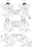 계양 애니포스 자료봇 on Twitter | 드로잉 강좌, 그리기 튜토리얼, 강좌