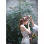 레젤은 언제나 즐겁습니다🎈 @lesailesstudio_official #헬렌조웨딩플랜 @wedding_document #아뜰리에쿠 @atelierku_official... 
