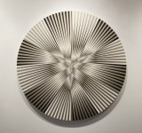 waldemar cordeiro artist - Google Search | 패턴, 아트