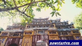 하롱베이예약 베트남수도호치민 nowstartvn.com 다낭노래방