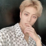[태영] 내일 태영이랑 얘기좀해요!!!! 늦지 말고 저녁 8시!!!!... #black6ix #블랙식스 #taeyoung #태영 #vlive #브이라이브 | My crush... 