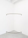 Miroslaw Balka 2 x (170 x 35 x 13),1996 | 액자